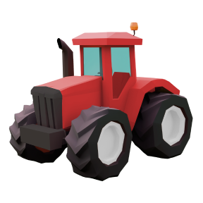 Case IH
