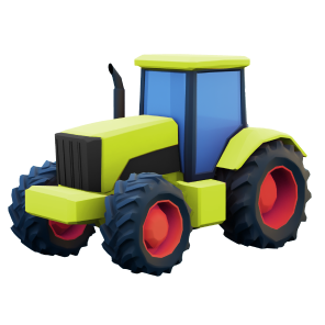 Claas