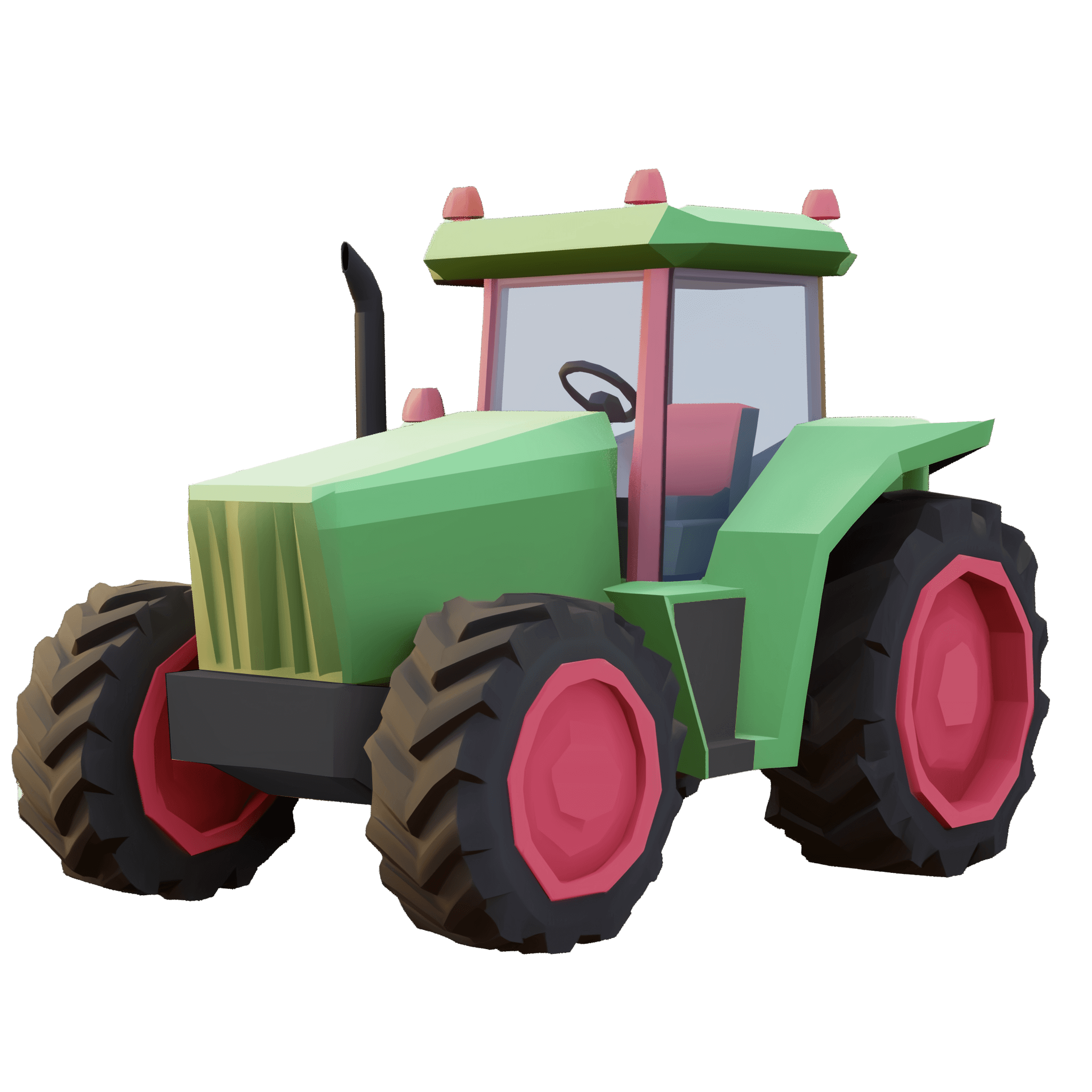 Fendt